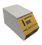 120w Esd Safe Soldering Station , Soldering Iron Workstation High Performance
