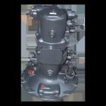 Belparts Excavator For Komatsu Pc200 6 Hydraulic Pump Kits Main Pump 708-2L