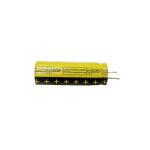 HTC1325 2.4V 170mAh Lithium LTO Battery Rechargeable Cell For Trimmer