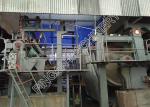 High Capacity Recycled Kraft Paper Making Machine Stable Performane