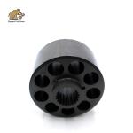 Rebuild New KYB PSVL-54 Piston Pump Rotary Group Replacement And Spare Parts