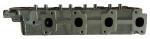 MITSUBISHI K4D Iron Casting Cylinder Head 8V
