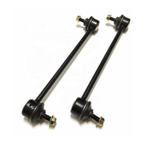Wholesale Front Stabilizer Link for TOYOTA RAV4 2001-2005 Standard Length OEM NO 48820-42020 from china suppliers
