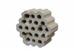 OEM Industry Furnace Quartz Alumina Silicate Firebrick