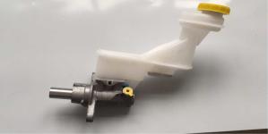 Wholesale &quot;CYLINDER ASSY-BRAKE MASTER FITS Nissan (46012JD81A)&quot; Brake master cylinder for X-Trail D6010-JG80A D6010JG20A NISSAN X-TRAIL (T31) 2007-2013 Brake from china suppliers