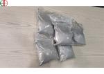 EB Pure Passivation Spherical Magnesium Powder