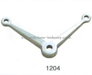 Wholesale Stainless Steel Spider RS1204 from china suppliers