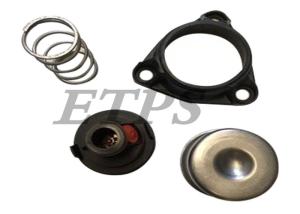 Wholesale 21762864 22836553 22502434 7422502434 DRK00489 Head Pump from china suppliers