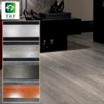 15x60mm Wood Grain Ceramic Tiles Rectangle Porcelain Floor Tiles