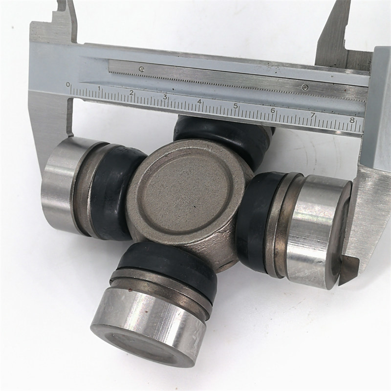 Gut 29 Universal Joint Bearing 39625-21025 28mm X 56.1mm OEM Available
