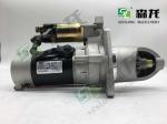 24 13T CW Starter Motor For Mitsubishi Fuso Truck 6D22 M3T95071 M3T95072 Kobelco
