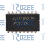 SN74AVC16T245DGGR