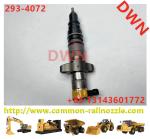 293-4072 Diesel Engine Fuel Injector 10R7222 217-2570 387-9433 C-A-T C9 Fuel