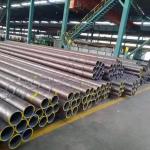 Carbon Astm A106 A53 Api 5l Seamless Steel Pipe 12 Inch Pickled