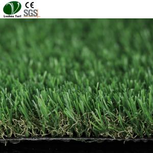 Wholesale Waterproof Synthetic Sports Synthetic Grass For Badminton Soccer Fields from china suppliers
