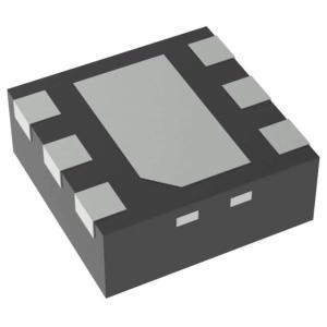 Wholesale TPS62240DRVR IC REG BUCK ADJ 300MA 6SON Texas Instruments from china suppliers