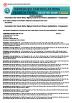 ShenZhen Jinling Electronics Co.,Ltd Certifications