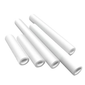 Wholesale High Temperature Resistance PTFE Tubing Grade Injection Molding Grade 100% Virgin PTFE from china suppliers