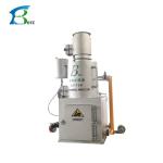 Oil-Fueled Waste Incinerators The Perfect Solution for Farms Hospitals and