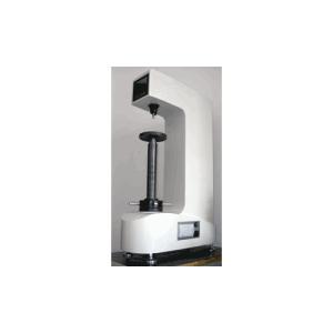 Wholesale Tall Frame Digital Superficial Rockwell Hardness Tester RH-550H from china suppliers