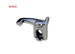 Guide Hook Weaving Loom Spare Parts , Rapier Loom Parts For GTM-AS