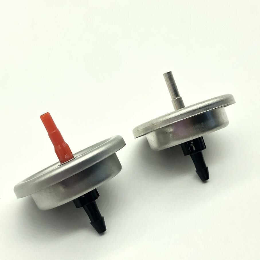 Lighter refillable gas tank valve for Lighter Gas Refill Lighter Gas Refill Free Help