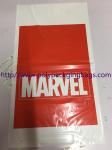 Degradable PE Children'S Toy Packaging Fresh-Keeping Bag Custom Size