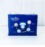 Baby Training Pants Soft Breathable A Grade Quality Disposable Baby Diaper