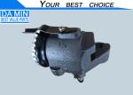FSR FSR113 Front Wheel Brake Cylinder 1476009380 Piston Size 1-7/16 One Wheel