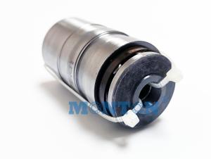 Wholesale TAB-060140-201 Multi-Stage cylindrical roller thrust bearings from china suppliers