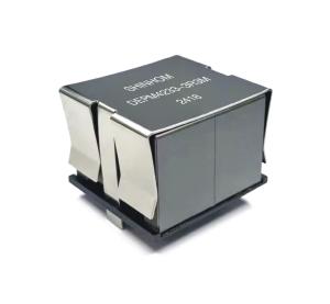 Wholesale Flat Wire High Current Inductor Excellent Thermal Stability from china suppliers