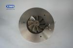 GT2556V Turbocharger Chra 454191-0009 2247691H BMW 530D 730D E39 184HP-193HP