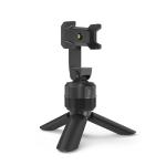 Auto Face Tracking Camera Phone Holder Smart Phone Holder Auto Tracking Smart