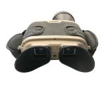 MH675 Handed Long Range Thermal Binoculars Night Vision Infrared Thermal