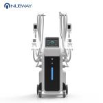 Trade assurance!! CE / FDA approved lipo cryolipolysis device slimming fat