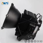 100W - 250W Industrial High Bay LED Lights 3000K - 6500K Color Temperature