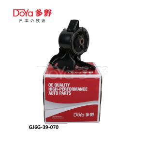 Wholesale GJ6G-39-070 from china suppliers