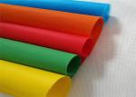 SMS 160cm 240cm 320cm PP Non Woven Fabric
