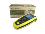 CE Multi Sensor 3000mAh 315MHZ TPMS Service Tools