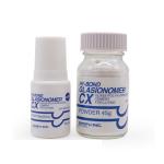 Tooth Surface Adhesion Dental Light Cure Unit CX HY- BOND Luting Glass Ionomer