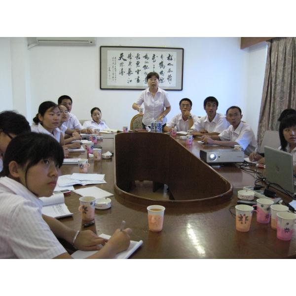 Piezoelectric Multi Frequency Ultrasonic Transducers For Cleaning