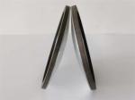 4A2 Resin Bond Grinding Wheel 1501631.75106 D100120