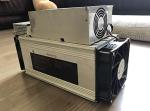 Profitability M21S 58TH Whatsminer Cryptocurrency Mining Machines BTC Asic Miner