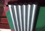 Hexagon Round Square Hollow Hastelloy B2 Round Bar ASTM B472 Standard