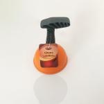 Small Plunger Pump Toilet Cleaner Brush Mini Sink Plunger For Bathroom Sink