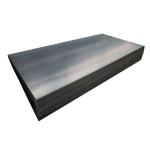 Carbon Steel Plate A36 A106 S235jr a53 ss400 ss500 a572 High Strength Hot Rolled