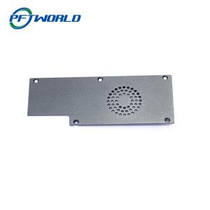 Wholesale CNC Machining Part, Aluminium, Brass, Copper, Stainless Steel, CNC Turning Services from china suppliers
