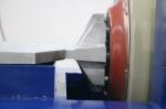 AC380V Electrodynamic Vibration Shaker IEC60068-2-27 Standard