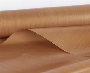 Wholesale 200%-320% Elongation At Break PTFE Coated Fiberglass Fabric For Extreme Temperatures from china suppliers