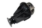 Standard Isuzu Replacement Parts TFR54 4JA1 DRIVE ASM FINAL RR 8944743050